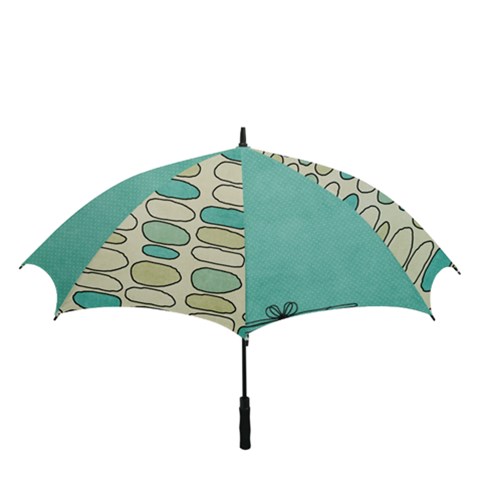 Golf Umbrella 
