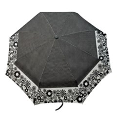 Folding Umbrella