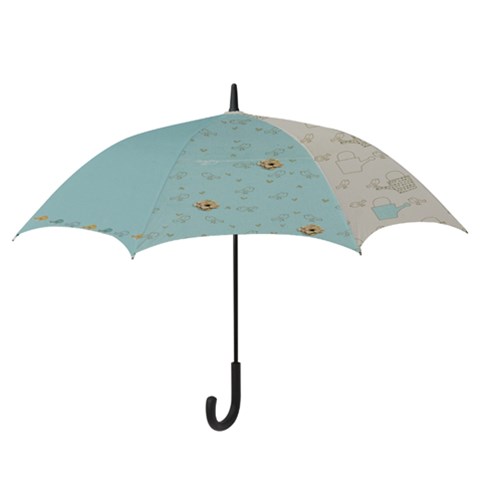 Hook Handle Umbrella (Small) 