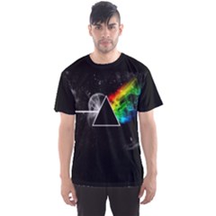 pf - Men s Sport Mesh T-Shirt