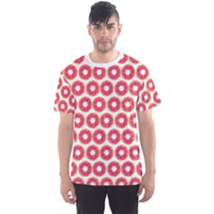 sweet - Men s Sport Mesh T-Shirt