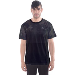 tee - Men s Sport Mesh T-Shirt