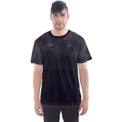 tee - Men s Sport Mesh Tee