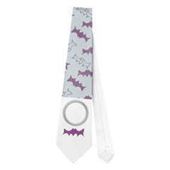 Necktie (One Side) 