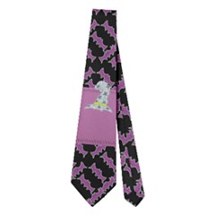 Necktie Two Side
