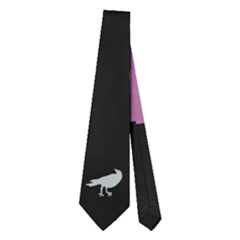 Necktie (Two Side) 