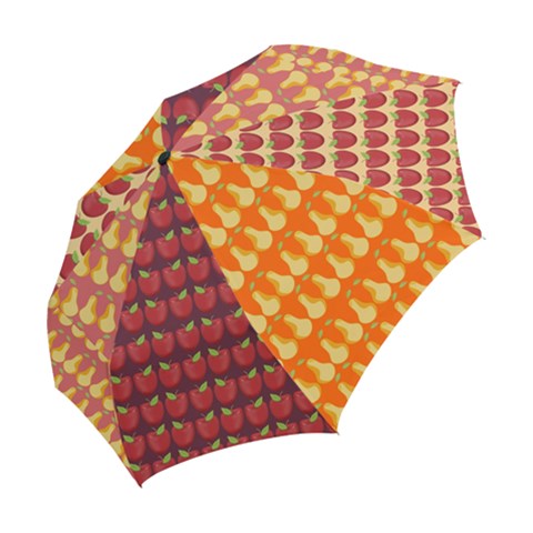 Folding Umbrella 