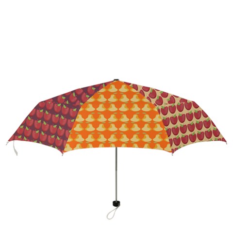 Folding Umbrella 