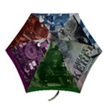Umbrella - Mini Folding Umbrella