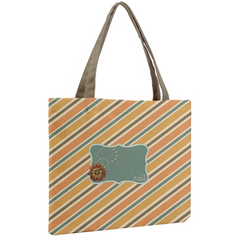 Mini Tote Bag 