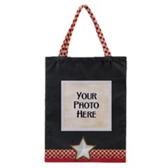 Celebrate Classic Tote