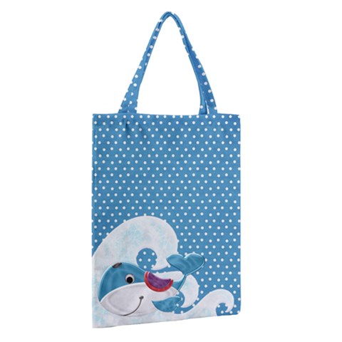 Classic Tote Bag 