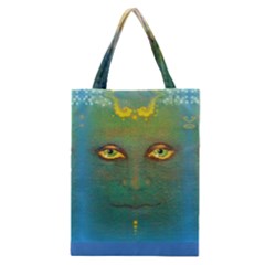 Classic Tote Bag