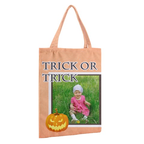 Classic Tote Bag 