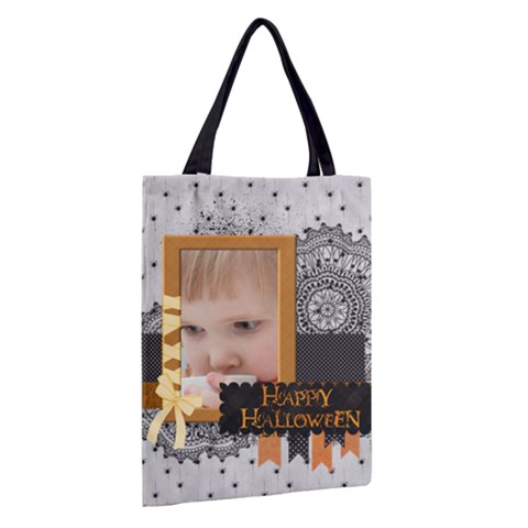 Classic Tote Bag 