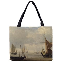 bag - Mini Tote Bag