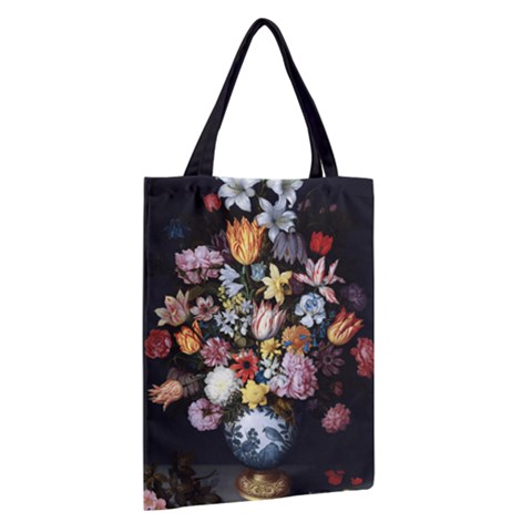 Classic Tote Bag 