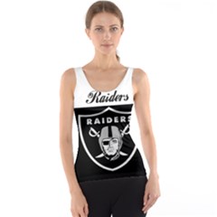 meli - Women s Basic Tank Top