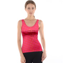 Endorphins1 - Women s Basic Tank Top