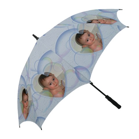 Golf Umbrella 