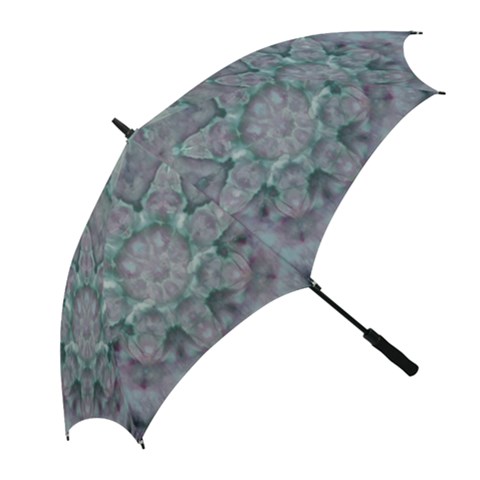 Golf Umbrella 