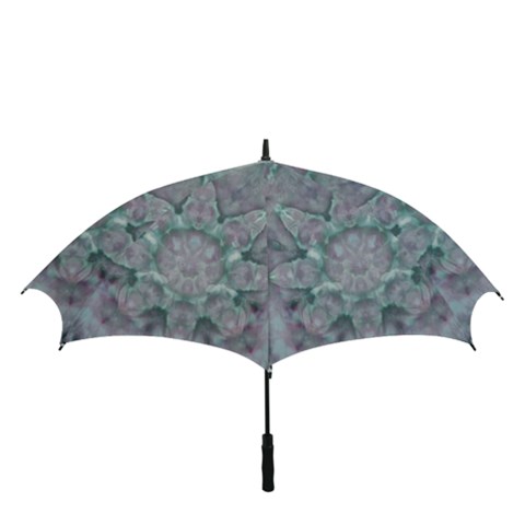 Golf Umbrella 