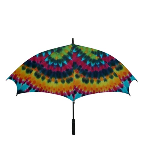 Golf Umbrella 