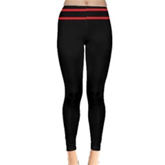 Leggings  - Everyday Leggings 