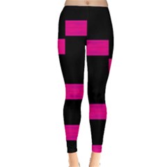 Leggings 4 - Everyday Leggings 