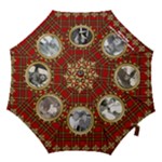 moms umbrella - Hook Handle Umbrella (Medium)