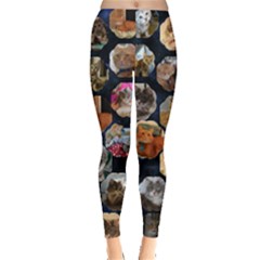 star pants - Everyday Leggings 