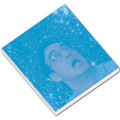 Franku Memo Pad 1 - Small Memo Pads