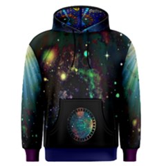 jake - Men s Core Hoodie