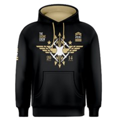 Men s Core Hoodie