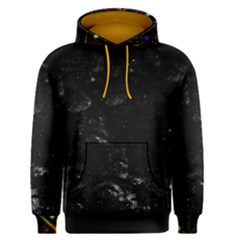 hoodie - Men s Core Hoodie