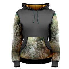 newest - Women s Pullover Hoodie