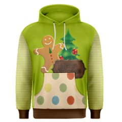 xmas - Men s Core Hoodie