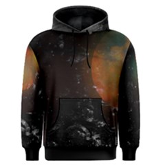 mens large - Men s Core Hoodie