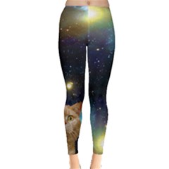 spacecat - Everyday Leggings 