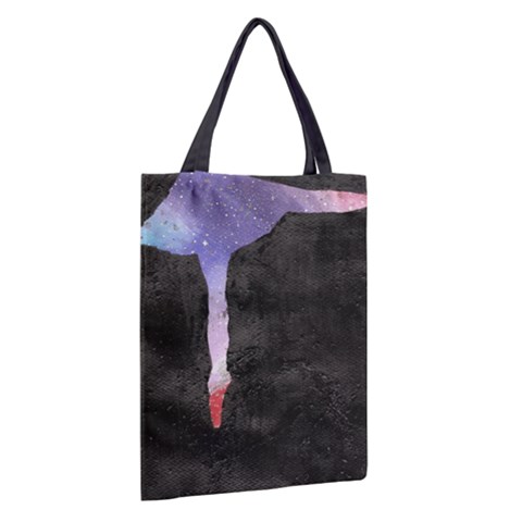 Classic Tote Bag 