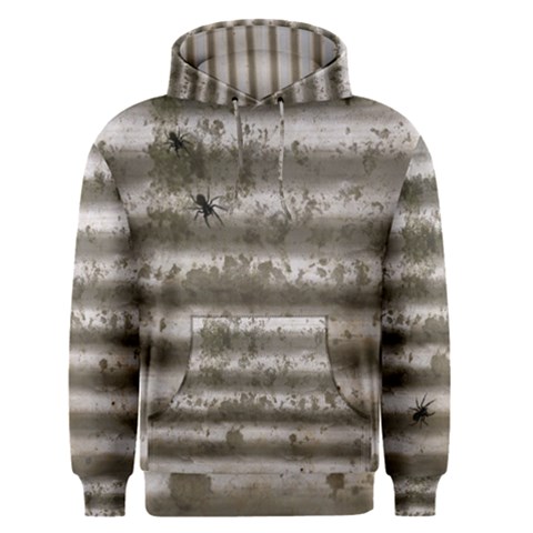 Men s Core Hoodie 