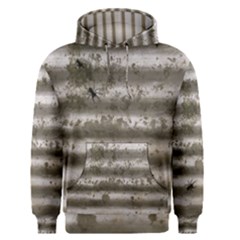 Iron Mens Hoodie - Men s Core Hoodie