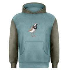 Shorebird crew hoodie, men s - Men s Core Hoodie