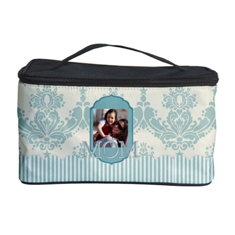 Cosmetic Storage Case 