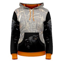 Duck Hunt - Women s Pullover Hoodie