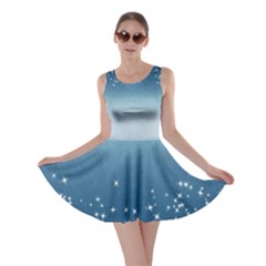 M?ppel-001 - Skater Dress