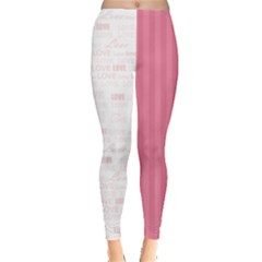 Everyday Leggings 