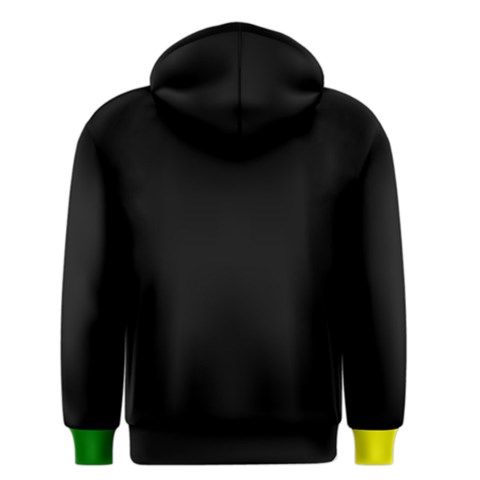 Men s Core Hoodie 