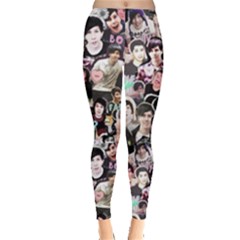 Dan and Phil Leggings 2 - Everyday Leggings 