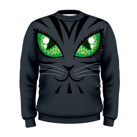 Men s Sweatshirt 